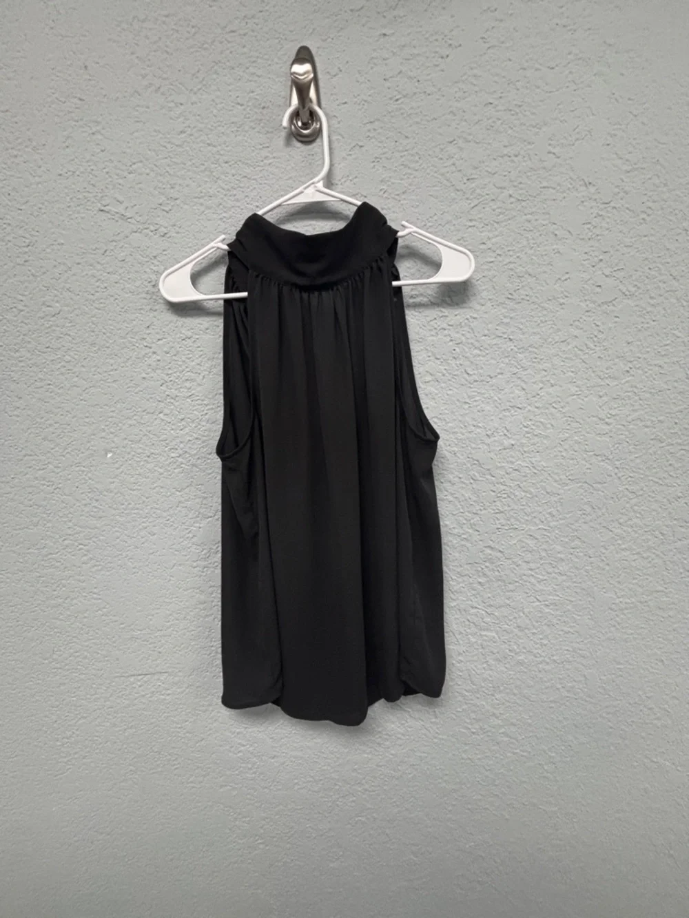 J. Crew another timeless